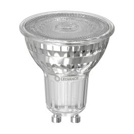 OSRAM LED PAR16 50 36° DIM P 3.7W 940 GU10 Bombilla Reflector Regulable Blanco Frío