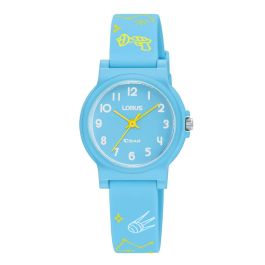Reloj Infantil Lorus RRX39JX9 Reloj Infantil Lorus RRX39JX9 Precio: 78.49999993. SKU: B17MRVVQNB