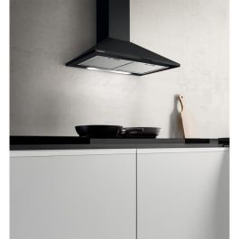 OCEANIC OCEAHP6039B campana piramidal - 60 cm OCEANIC OCEAHP6039B campana piramidal - 60 cm