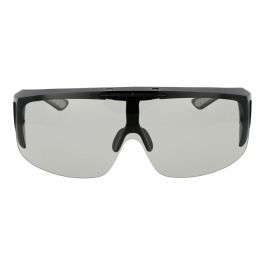 Gafas de Sol Hombre Fila SFI126-99U28F Ø 99 mm Gafas de Sol Hombre Fila SFI126-99U28F Ø 99 mm