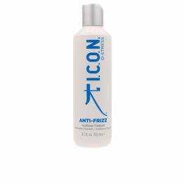 BK frizz d conditioner Precio: 24.50000014. SKU: 72995