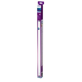 Philips Tubo LED T8 8W 800lm G13 Luz Fría 6500K Ø2,78x60 cm No Regulable 15.000h