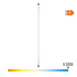 Philips Tubo LED T8 8W 800lm G13 Luz Fría 6500K Ø2,78x60 cm No Regulable 15.000h Precio: 8.49999953. SKU: B16JLP6YJF