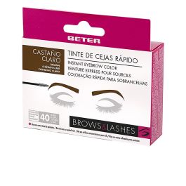 BROW INSTANT tinte cejas rápido Precio: 9.89000034. SKU: 42507