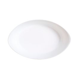 Fuente Horno Opal Smart Cuisine Luminarc 21x13 cm Precio: 5.50000055. SKU: B12ETY8ZDP