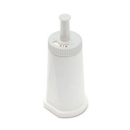 Sage SES008WHT0NEU1 - Filtro de agua compatible con cafeteras y hervidores Precio: 14.99535576. SKU: B19EC7AJFS