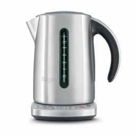 Hervidor Smart Kettle™ SAGE SKE825BSS3EEU1 Precio: 127.50000021. SKU: B14E6TEAS9