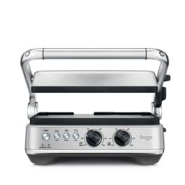 Grill Eléctrico Bbq & Press™ SAGE SGR700BSS4EEU1 Precio: 219.9054. SKU: B16576L9BN