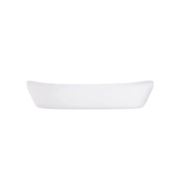 Fuente Horno Opal Smart Cuisine Luminarc 34x25 cm Precio: 8.94999974. SKU: B184QRD9HJ