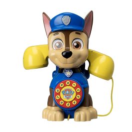 Patrulla Canina: Teléfono Chase Precio: 19.9529. SKU: B1BCKPK58S