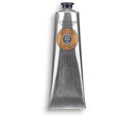L'Occitane En Provence Crema de Pies KARITE con 15% Manteca de Karité - 150 ml Precio: 17.5000001. SKU: B1ECK3N942