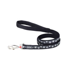 Correa para Perro Red Dingo Diamond 1,2 m Negro 1.2 x 120 cm Precio: 10.50000006. SKU: B1FW4MACP3