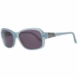 Gafas de Sol Mujer Harley-Davidson HD0300X 5684A Gafas de Sol Mujer Harley-Davidson HD0300X 5684A Precio: 66.50000038. SKU: S7220624