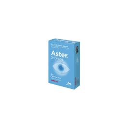 Vetnova Aster X-Drops Lágrimas Oftálmicas con Ácido Hialurónico para Ojo Seco - Hidratación y Lubricación Duradera - 20 Monodosis Precio: 17.5000001. SKU: B1E36PZ3LL
