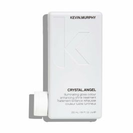 Crema de Peinado Kevin Murphy Treatments 250 ml Precio: 28.49999999. SKU: B1KKWEV7ZH