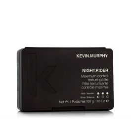 Kevin Murphy Night Rider Pasta De Peinado Máximo Control Precio: 44.5000006. SKU: B1BBKFDN5J