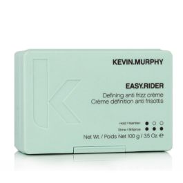 Crema de Fijación Flexible Kevin Murphy EASY RIDER Precio: 43.94999994. SKU: B1HGY8HLRV