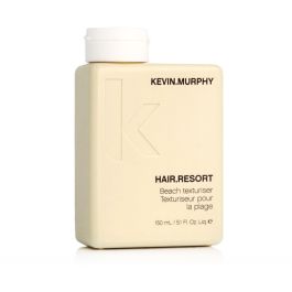 Texturizador para el Cabello Kevin Murphy Hair Resort 150 ml Precio: 38.9899994. SKU: B186VJTFF8