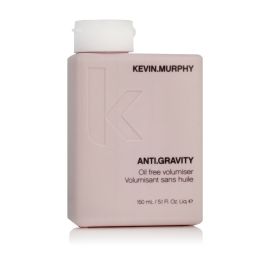 Tratamiento para Dar Volumen Kevin Murphy Anti Gravity 150 ml Precio: 43.7899. SKU: B1KFDQRGV3