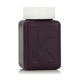 Acondicionador Kevin Murphy Rinses 40 ml Precio: 19.49999942. SKU: B18399QBTH