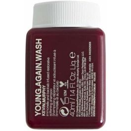 Champú Antiedad Kevin Murphy Young.Again.Wash 40 ml