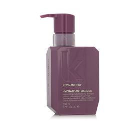 Kevin Murphy Hydrate-Me.Masque Mascarilla Hidratante Cabello Seco Y Dañado Precio: 33.98999989. SKU: B16S4VQ4KR