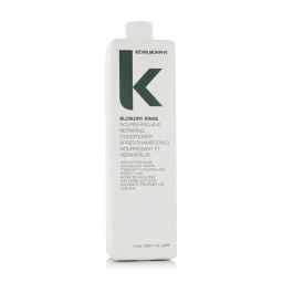 Acondicionador Kevin Murphy Rinses 1 L Precio: 89.79000052. SKU: B13FTJRNKL