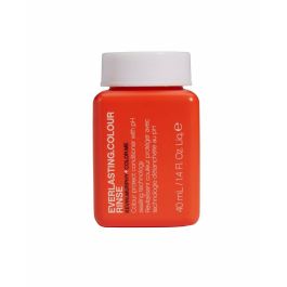 Acondicionador Reforzador de Color Kevin Murphy Everlasting Colour Rinse 40 ml Precio: 20.50000029. SKU: B1KFHZQQ8N