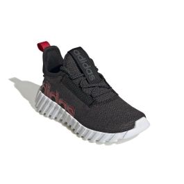 Zapatillas Deportivas Infantiles Adidas Kaptir 3.0 K L