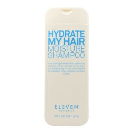 Champú Eleven Australia Hydrate My Hair (1000 ml) Precio: 19.94999963. SKU: S0578962