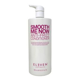 Eleven Australia Acondicionador Anti-Frizz Smooth Me Now 960 ml Precio: 27.50000033. SKU: B12AP66E9F