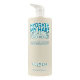Acondicionador Eleven Australia Hydrate My Hair Precio: 15.94999978. SKU: S0578958