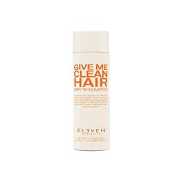 Eleven Australia Give Me Clean Hair Shampoo Precio: 14.7899994. SKU: B1B89ZMQZ5