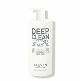 Eleven Australia DEEP CLEAN shampoo Champú Hidratante Purificante 960 ml Precio: 27.50000033. SKU: B1BF482TN7