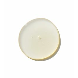 Eleven Australia DEEP CLEAN shampoo Champú Hidratante Purificante 960 ml