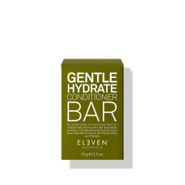 Eleven Australia GENTLE HYDRATE barra acondicionadora hidratante y nutritiva para todo tipo de cabello 70 gr Precio: 9.5000004. SKU: B1A49CCZQV