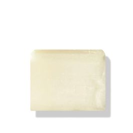 Eleven Australia GENTLE HYDRATE barra acondicionadora hidratante y nutritiva para todo tipo de cabello 70 gr