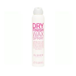 Dry finish wax spray 200 ml Precio: 15.94999978. SKU: B15VLY92JA