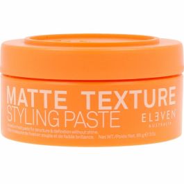 Matte texture styling paste 85 gr Precio: 14.95000012. SKU: S0597951