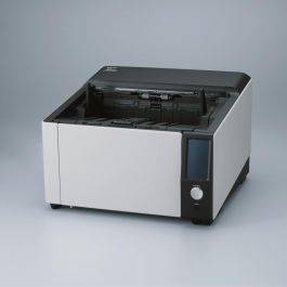 Ricoh FI-8950 Escáner de Documentos Ricoh FI-8950 Escáner de Documentos