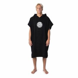 Poncho Rip Curl Wet As Hooded Precio: 57.69000006. SKU: B1J9Q6RJAX