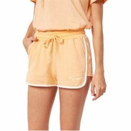 Pantalones Cortos Deportivos para Mujer Rip Curl Re-Entry Orange Precio: 32.95000005. SKU: S6439163