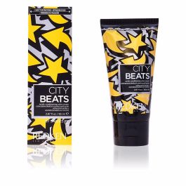 City Beats Acidic Conditioning Color Beats Acidic Conditioning Color Cream Precio: 14.49999991. SKU: 93573