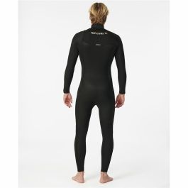 Neopreno Rip Curl D/Patrol Cz Negro