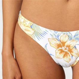 Bikini Rip Curl Always Summer Azul claro Bikini Rip Curl Always Summer Azul claro