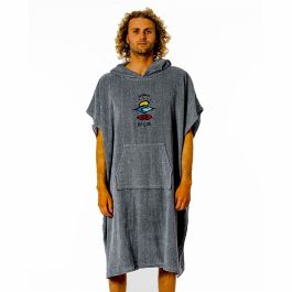 Poncho Rip Curl 00GMTO-80 Precio: 52.5000003. SKU: B1HC4D2CDM