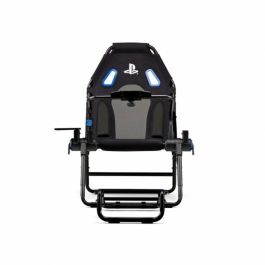 Asiento Racing Next Level Racing GT LITE Negro