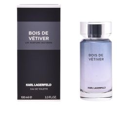 BOIS DE VÉTIVER Precio: 15.68999982. SKU: 87261