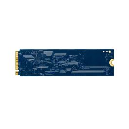 Disco SSD Kingston NV3 500GB/ M.2 2280 PCIe NVMe