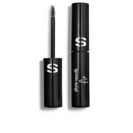 PHYTO SOURCILS fix Precio: 35.99000042. SKU: 187540